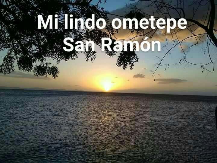 Hostal La Cascada San Ramon Mérida 外观 照片